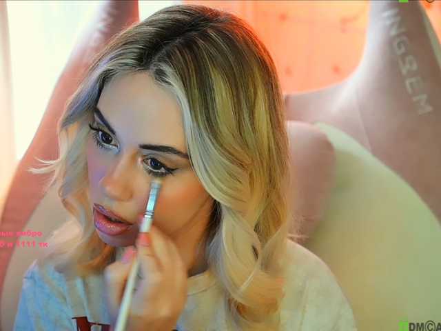 -ANN