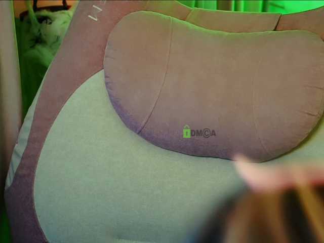 -ANN