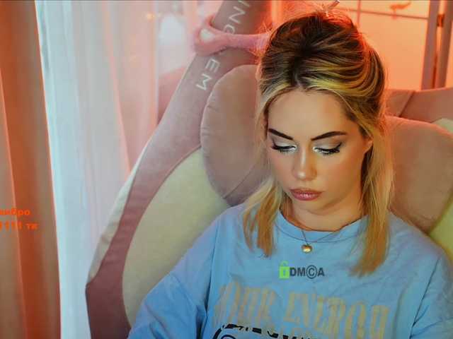 00-00- live cam on BongaCams