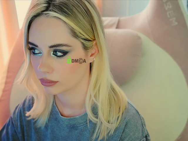 00-00-