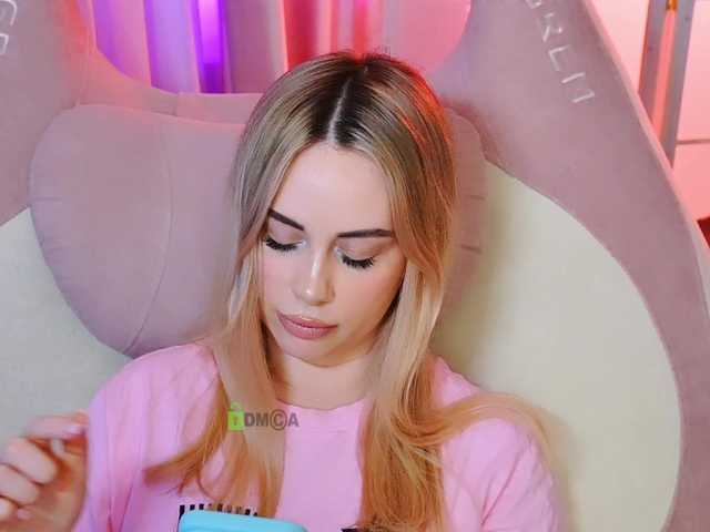 -ANN