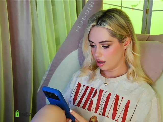 00-00- live cam on BongaCams