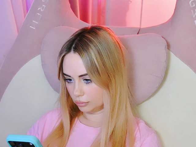 -ANN