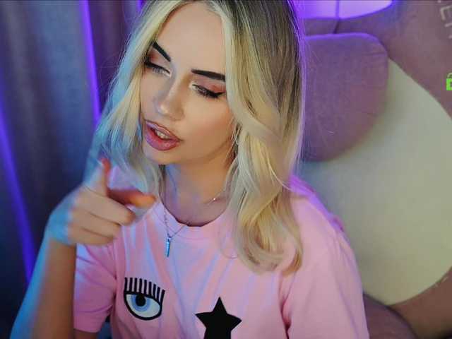 00-00- live cam on BongaCams