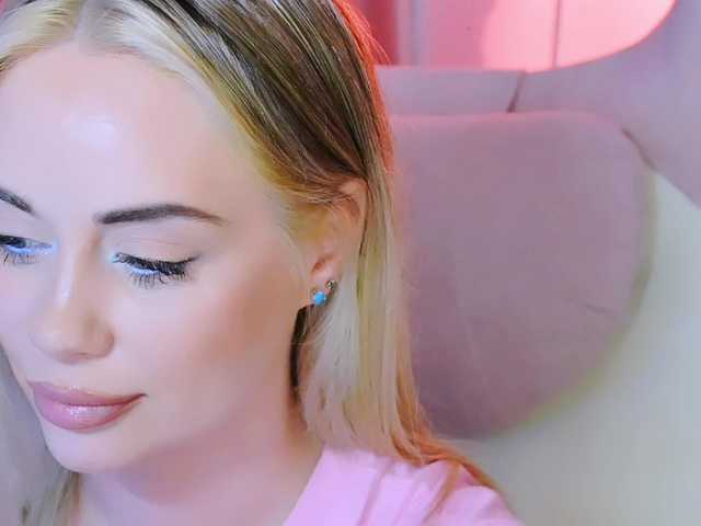 000--- live cam on BongaCams