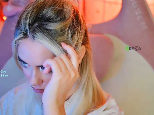 00-00- live cam on BongaCams
