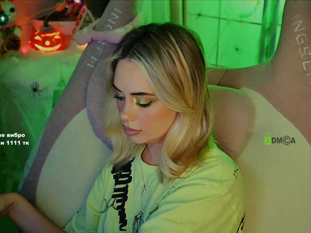 00-00- live cam on BongaCams