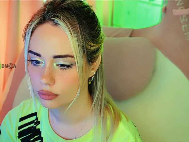00-00- live cam on BongaCams