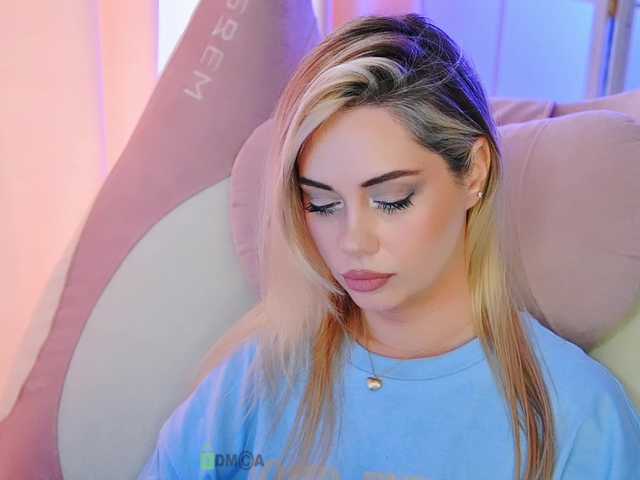 000--- live cam on BongaCams