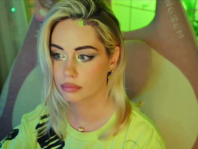 00-00-