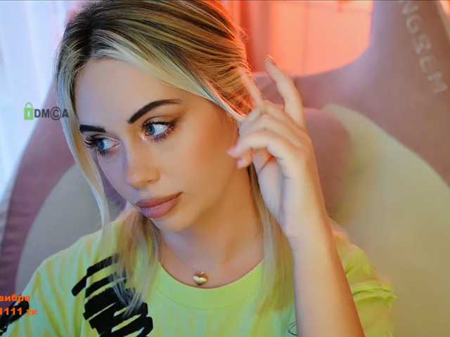 -ANN