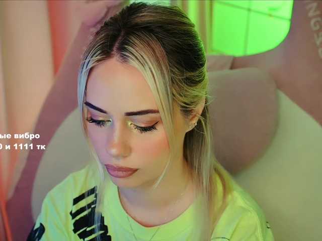 00-00- live cam on BongaCams