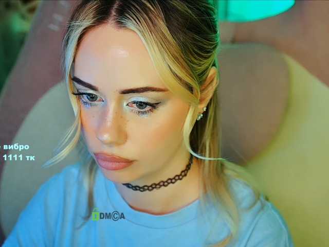 -ANN