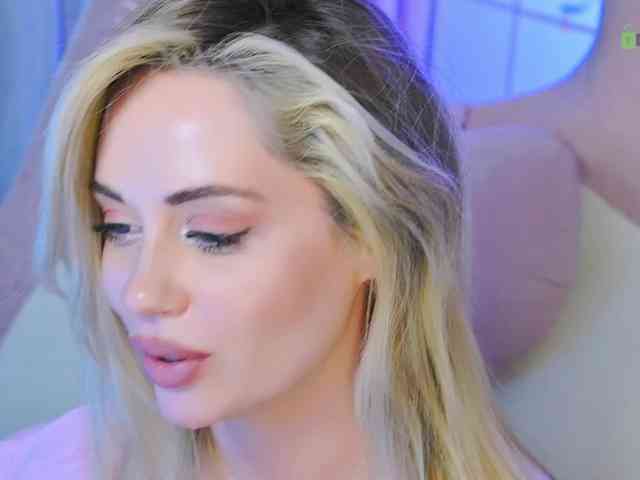 -ANN webcam