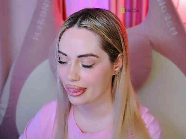 -ANN webcam