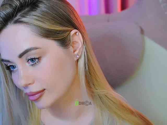 -ANN webcam
