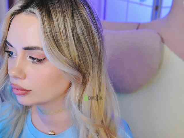 -ANN webcam