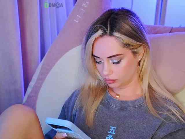 -ANN webcam
