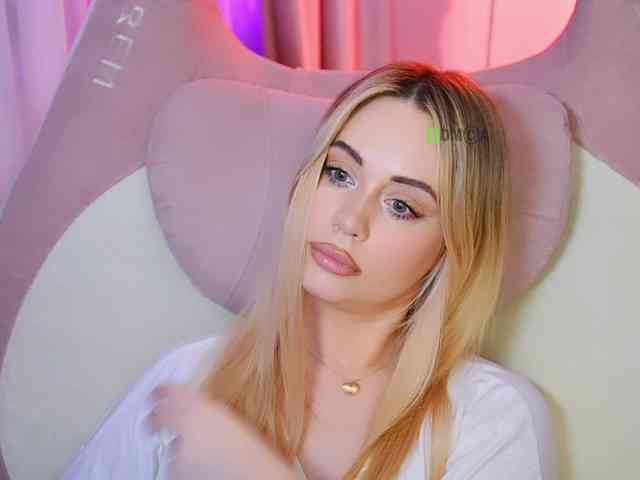 -ANN webcam