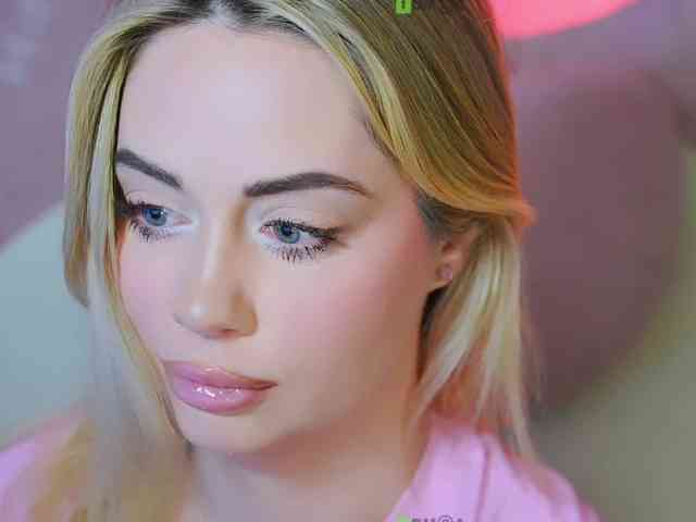 -ANN webcam