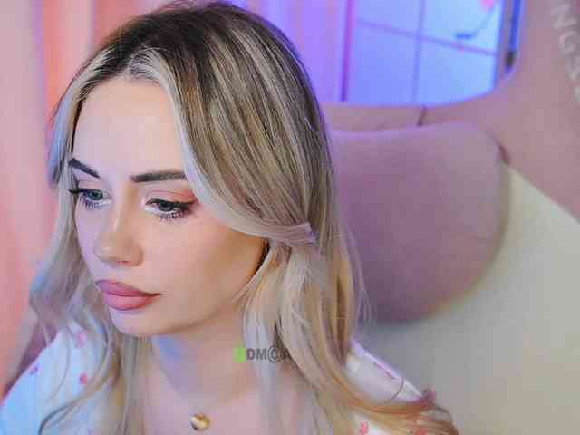 -ANN webcam