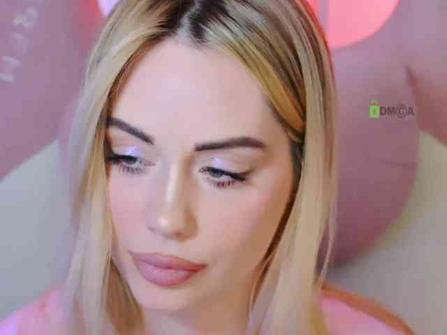 -ANN webcam