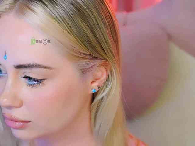 -ANN webcam