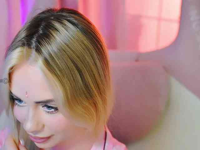 -ANN webcam