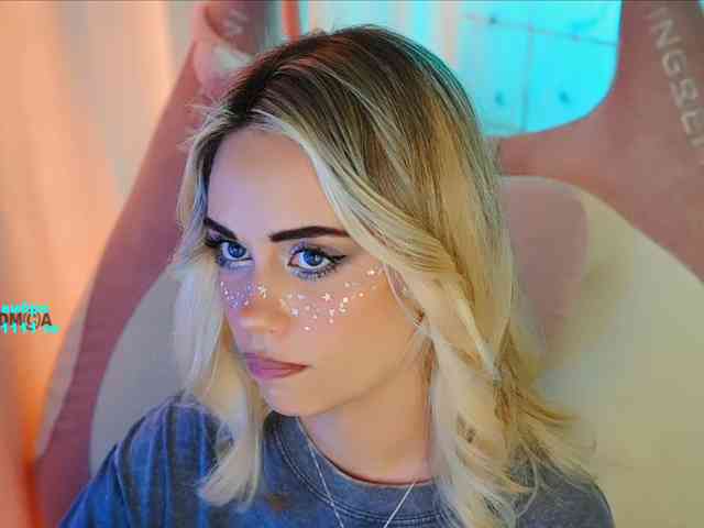 -ANN
