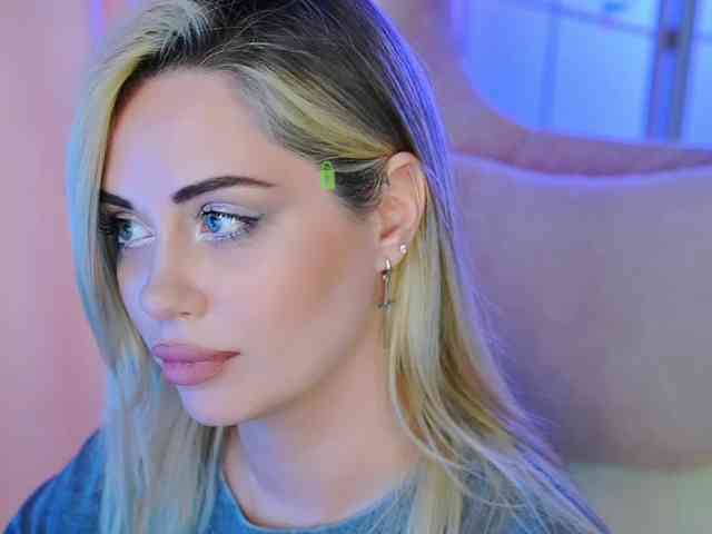 -ANN webcam