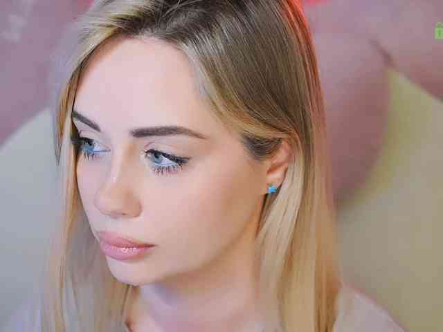 -ANN