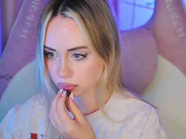 -ANN webcam