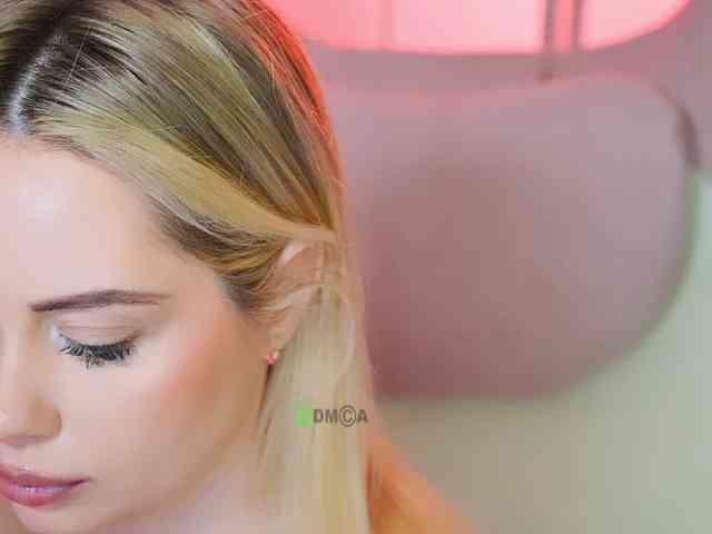 -ANN webcam