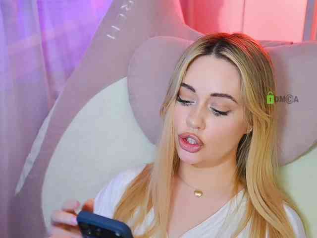 -ANN webcam