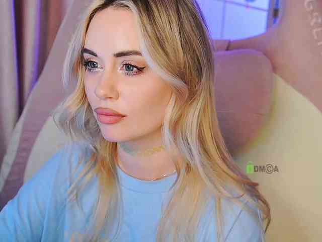 -ANN webcam