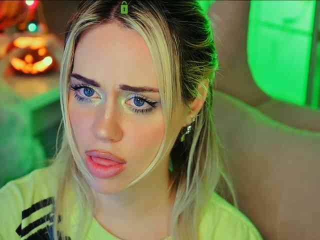 -ANN