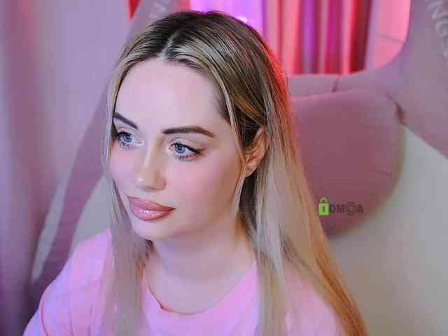 -ANN webcam