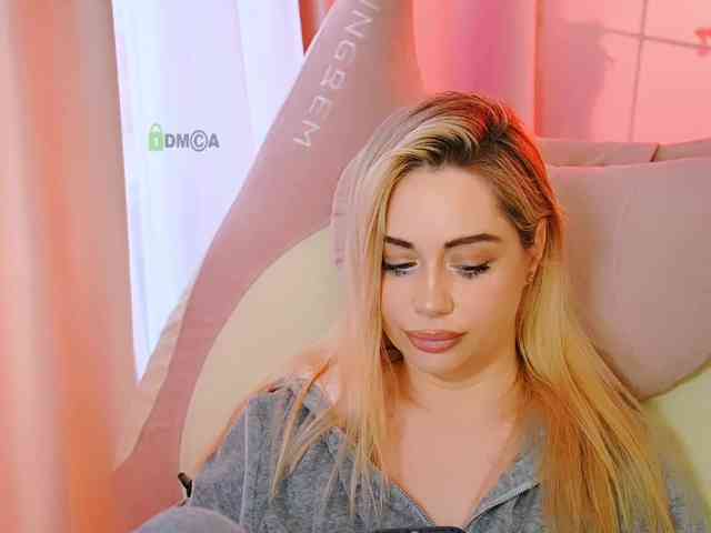 -ANN webcam