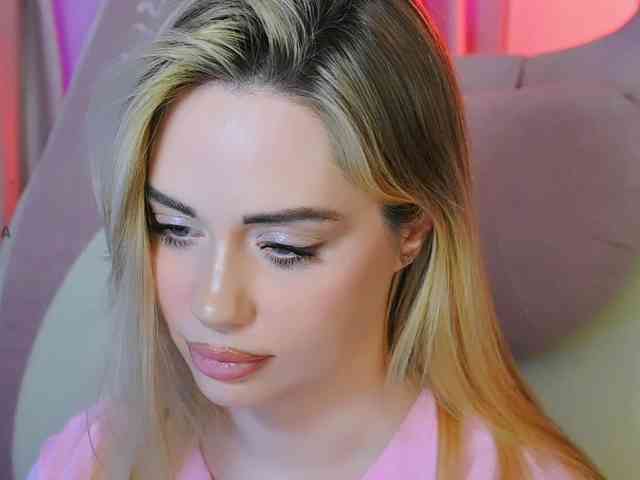 -ANN webcam