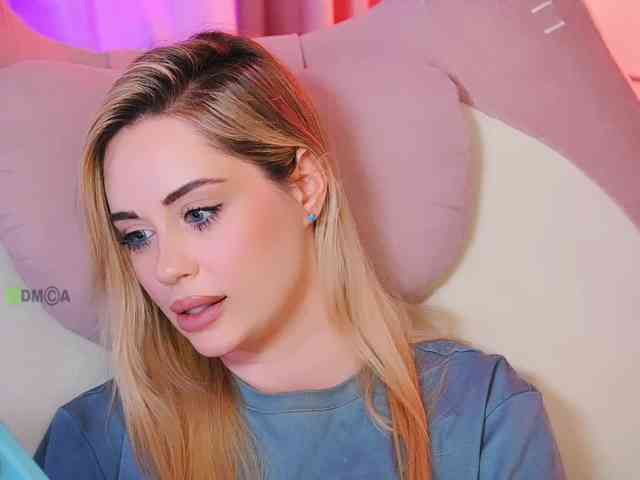 -ANN webcam