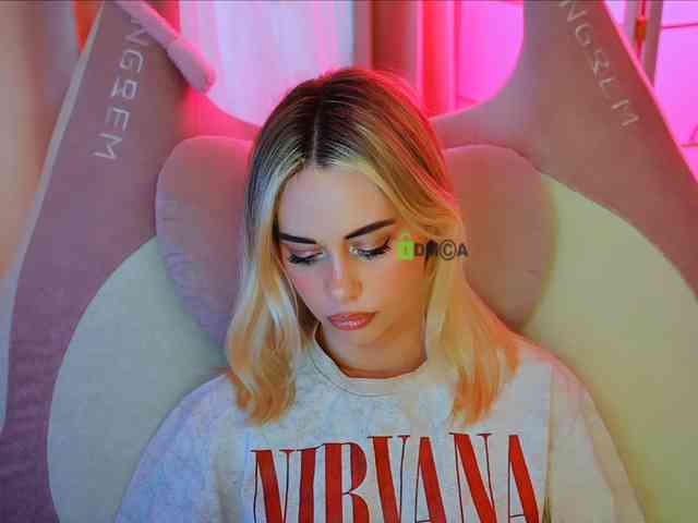 -ANN