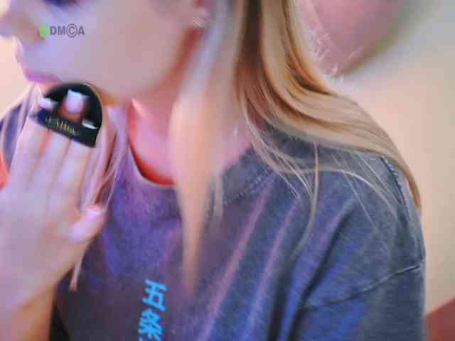 -ANN webcam