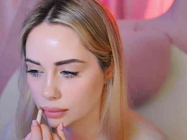 -ANN