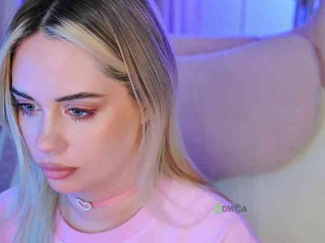 -ANN webcam