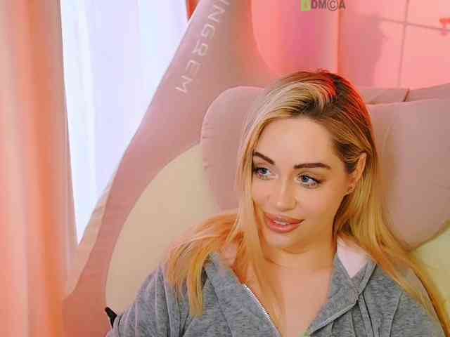 -ANN webcam