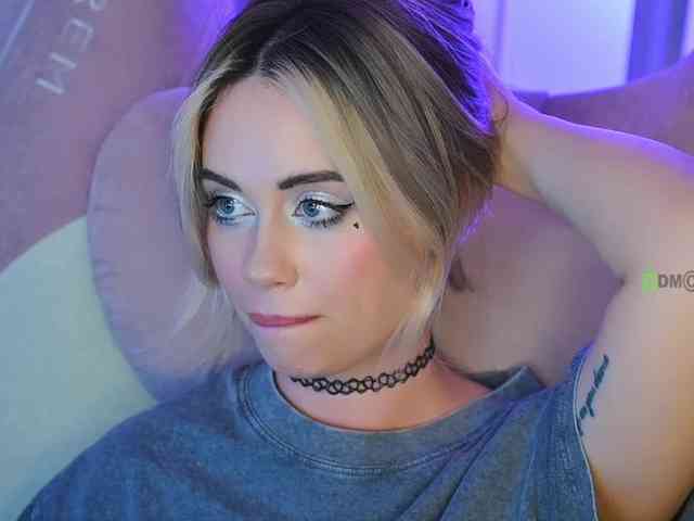 -ANN