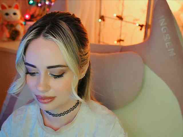 -ANN