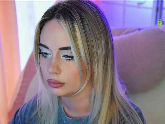 -ANN webcam