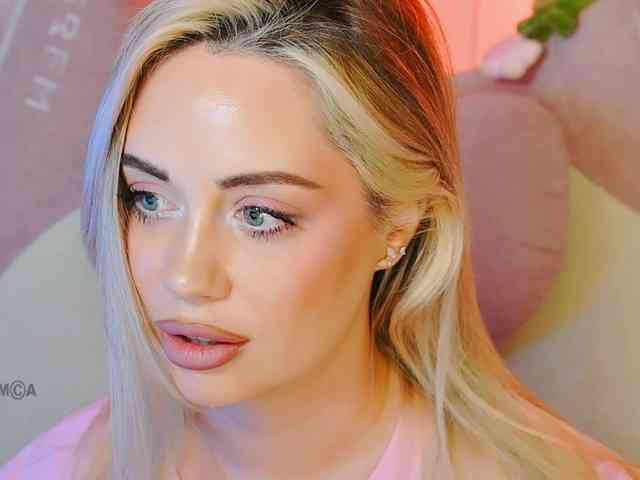 -ANN webcam