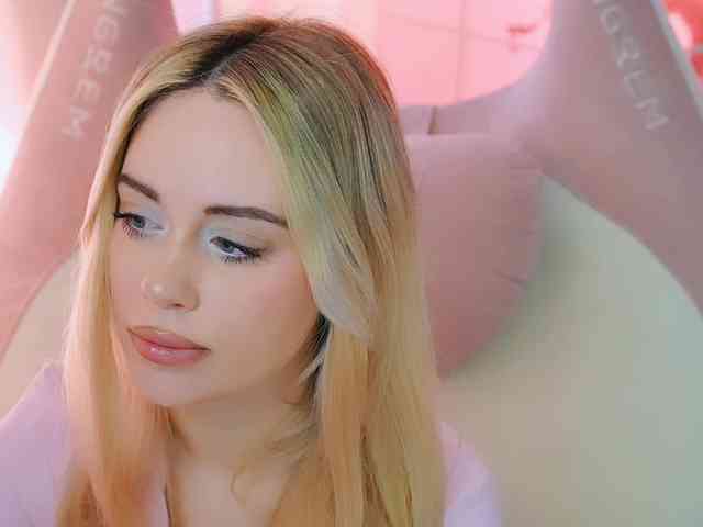 -ANN